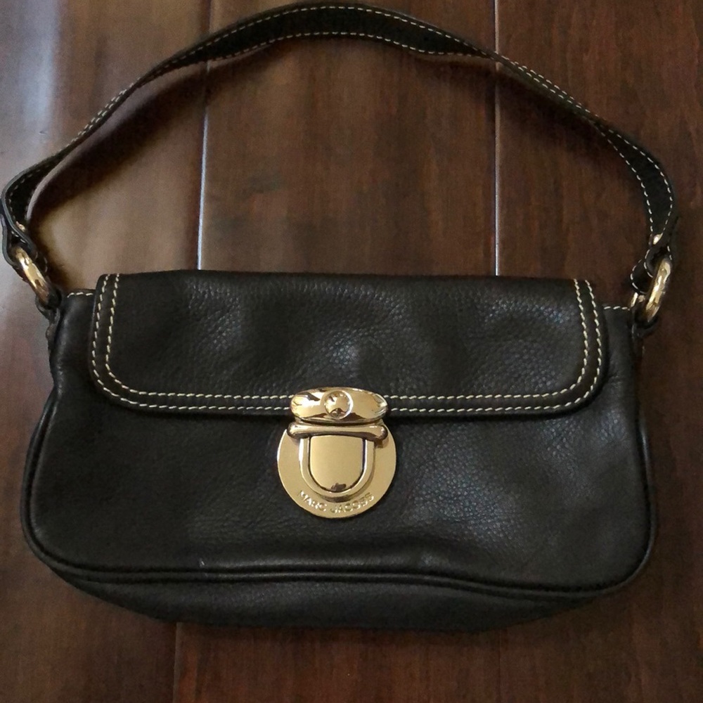 Marc Jacobs Mini